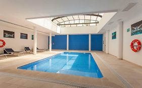 Apartup Patacona Select